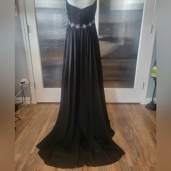 NWT Feista Evening Gown - Picture 3 of 9